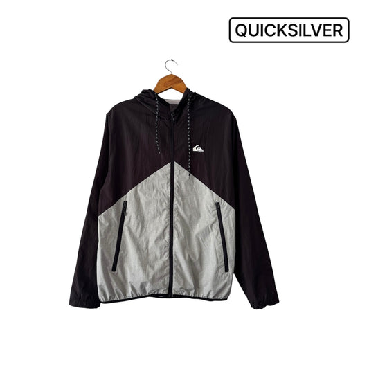 QS Jacket (size XL)