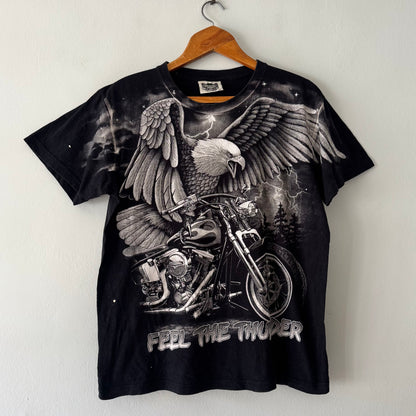 Vintage Tee (size L)