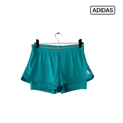 Climachill Shorts (size M)