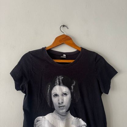 Star Wars Tee (size SM)