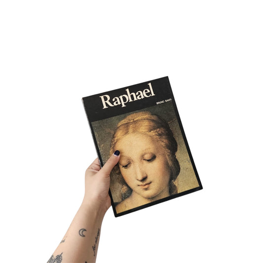 Raphael