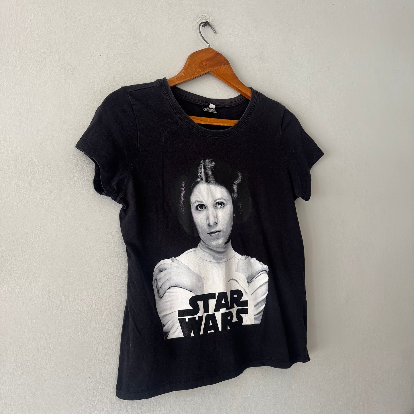 Star Wars Tee (size SM)
