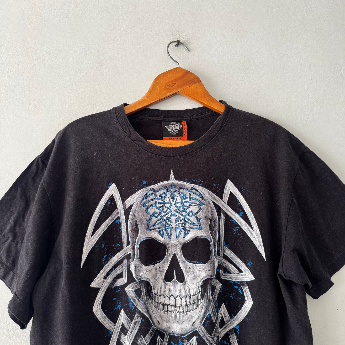 Vintage Tee (size XL