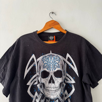 Vintage Tee (size XL