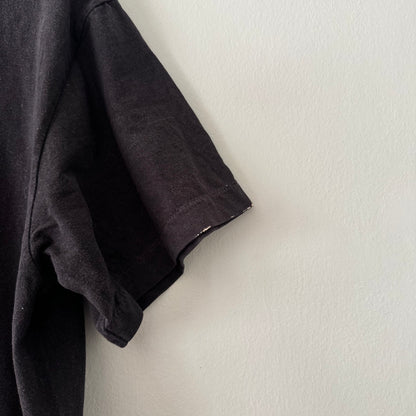 Vintage Tee (size XL)