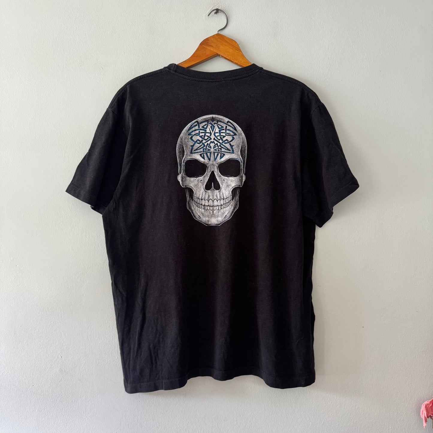 Vintage Tee (size XL