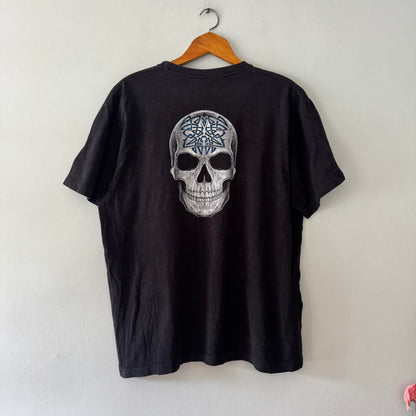 Vintage Tee (size XL