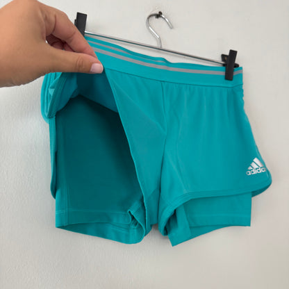 Climachill Shorts (size M)