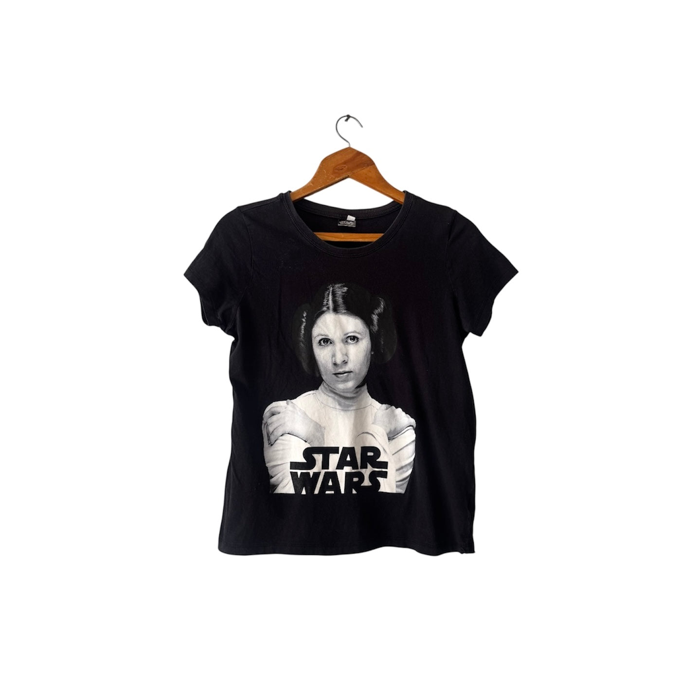 Star Wars Tee (size SM)