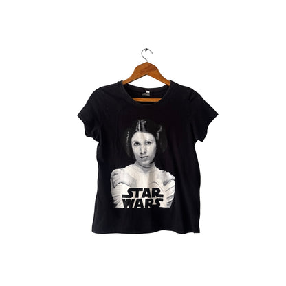 Star Wars Tee (size SM)