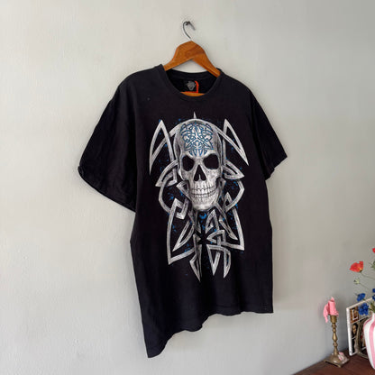 Vintage Tee (size XL